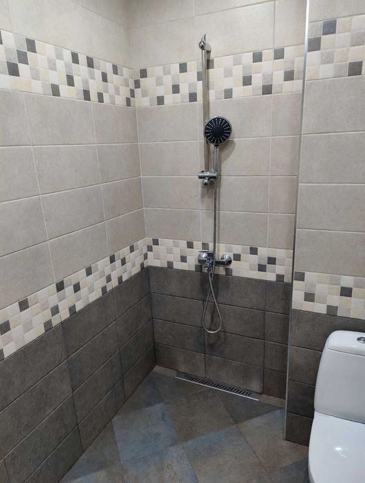 Дава се под наем Двустаен апартамент в София, Център - 61 кв.м за 499 € - Снимка #5