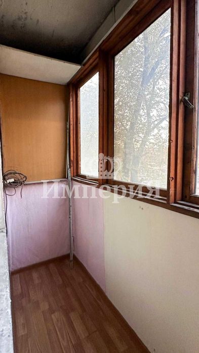 Продам 3 ком кв в ; мкрн Алишер Империя