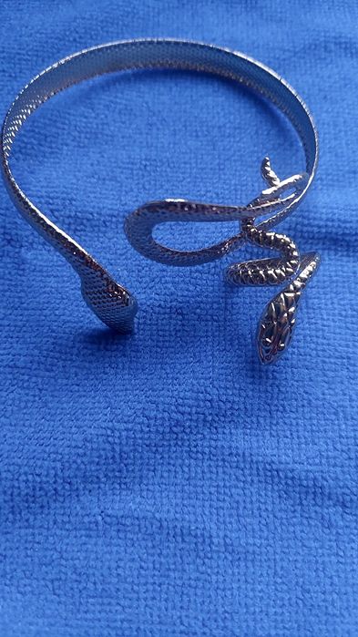 Brățări cu inele cadoul ideal