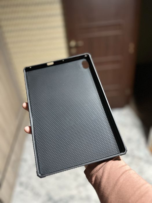 Планшет Dialan X10 Ultra