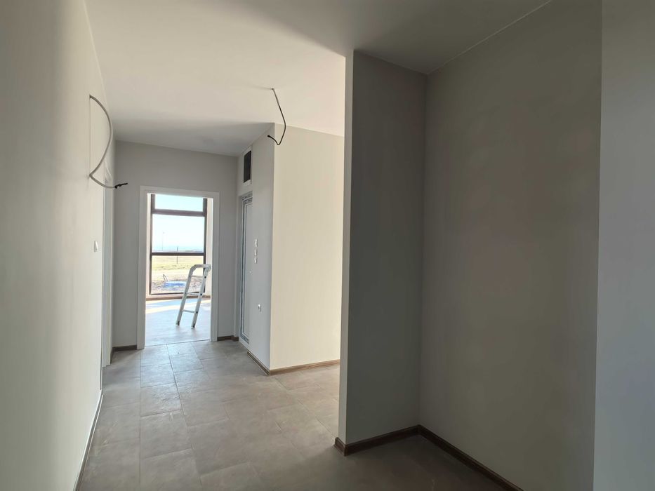 Продава се Къща в Ямбол, Зорница - 110 кв.м за 1682 €/кв.м - Снимка #18