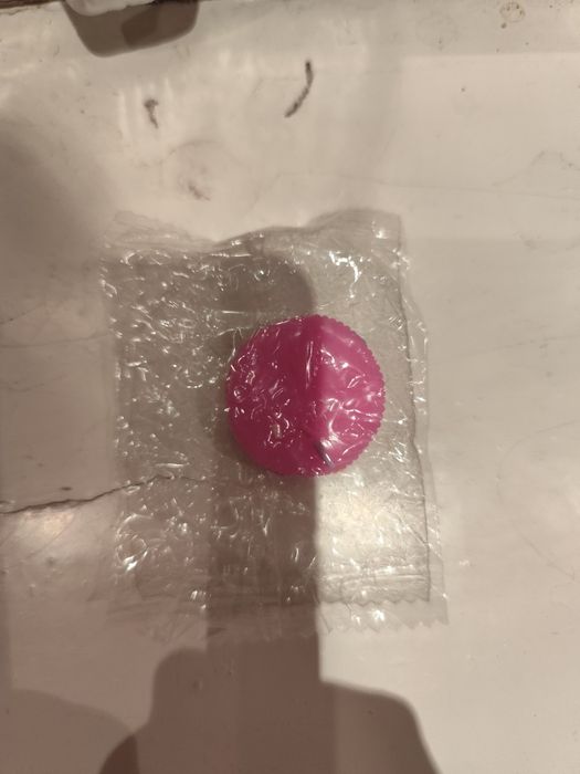 Продам сквиш орео