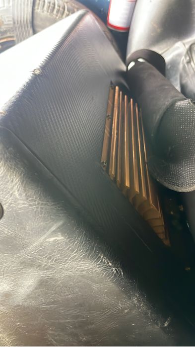 Савбуфер element 5