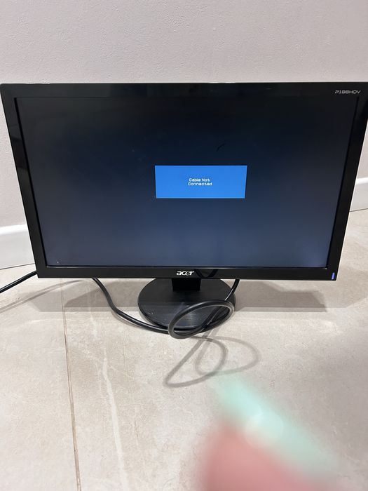 Мониторы 7000.