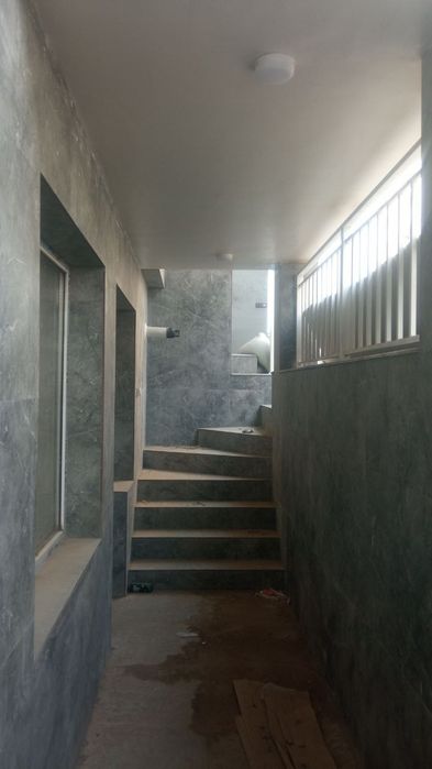 СРОЧНО ПРОДАЕТСЯ СВОЯ новостройка в ЖК Compass