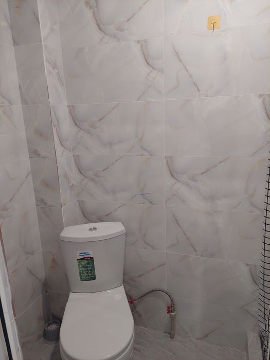 Уютная сдам по суточно