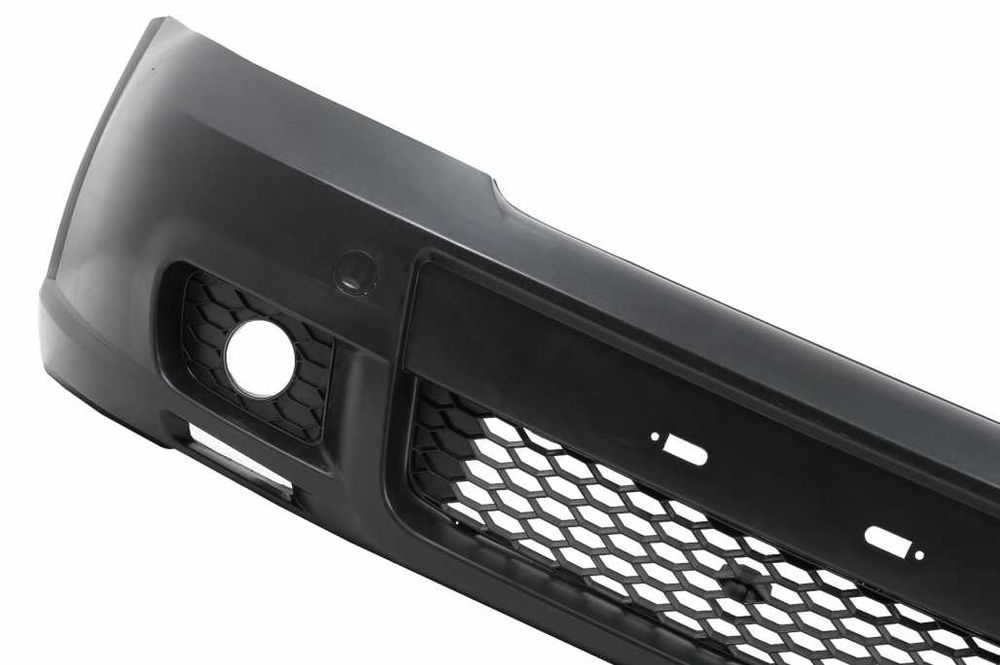 Oferta Boost Bara Fata Opel Astra G (1998-2005) OPC Look