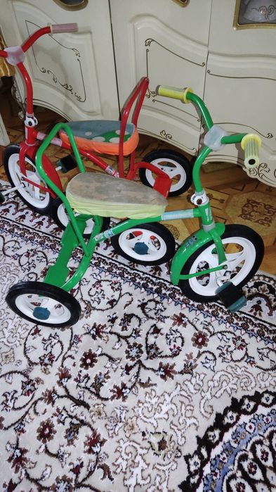 Цены уточняйте! Срочно!