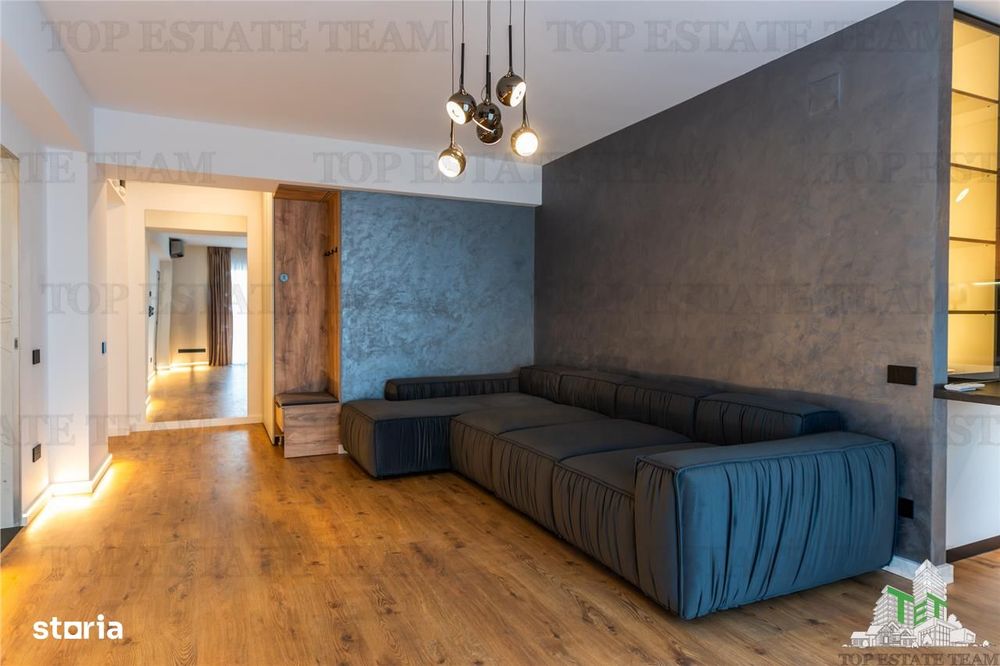 Vanzare imediata. Acte complete. Apartament 3 camere cu terasa 20 mp