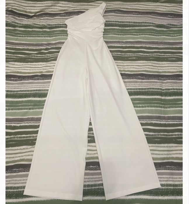 Salopeta ZARA masura xs