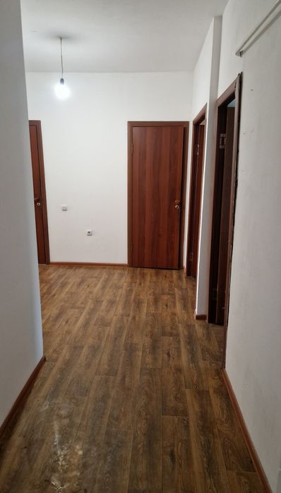 СДАЕТСЯ 3-комн квартира в Таразе!
