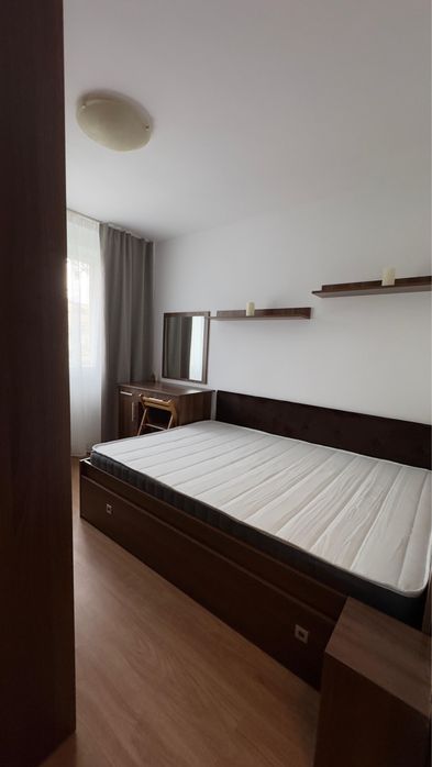PF vand apartament 2 camere, Gr Alexandrescu, Manastur, intre Piata Flora si Primaverii