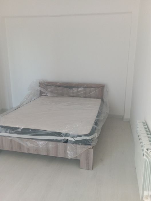 Продам квартиру в селе Ельтай