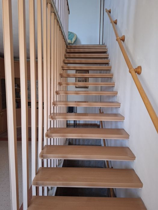 Продава се Къща в Казанлък - 300 кв.м за 850 €/кв.м - Снимка #9