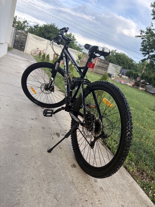 Bicicletă de vânzare