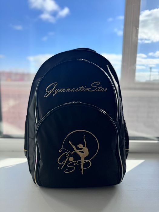 Продам рюкзак 25000