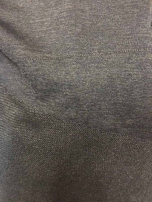 Новый тонкий кардиган американской фирмы Chico's