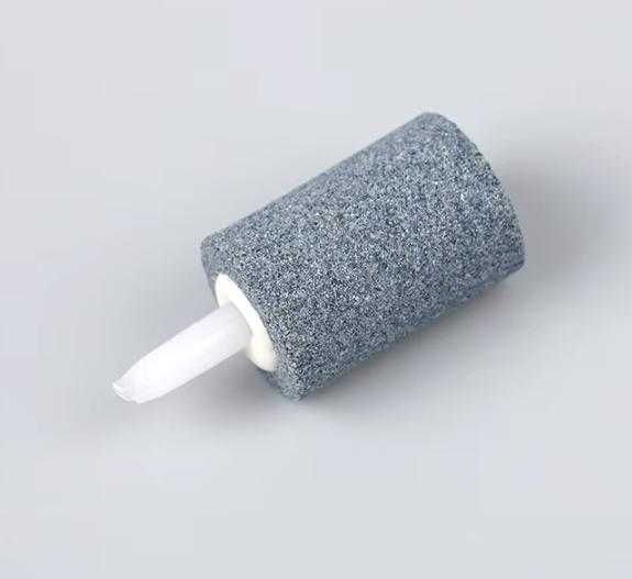 Озон Система за Пречистване на Вода и Плодове ОбратнаОсмоза Ozon Water