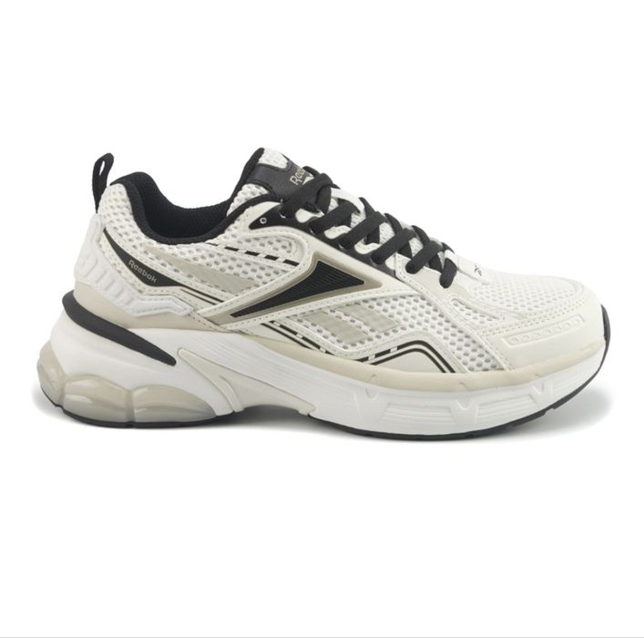 Кроссовки женские Reebok