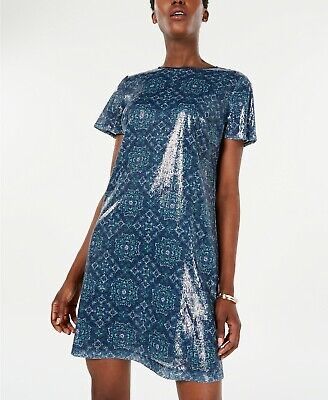 рокли за повод Michael Kors * Armani * Asos