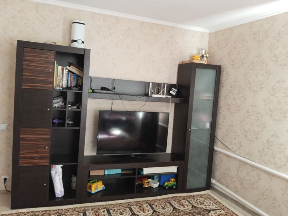 Продам горку  Румынский