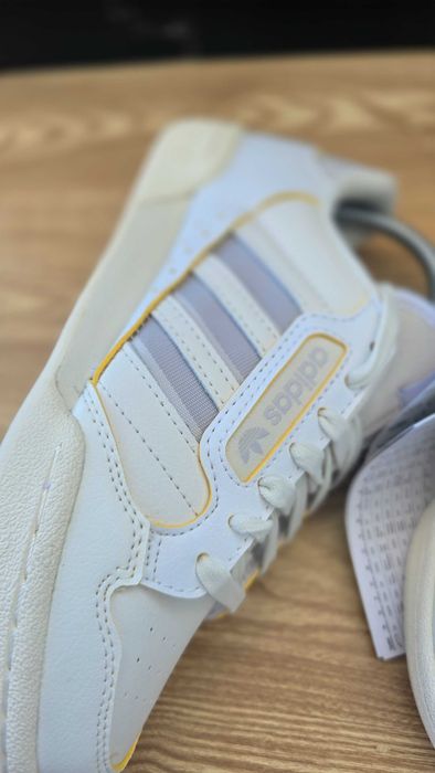 Adidas Continental Originali EUR 36⅔