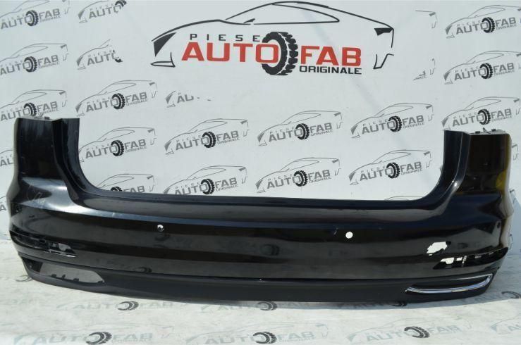 Bara spate Audi A6 4K Combi an 2018-2019-2020-2021-2022-2023