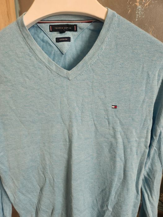 Оригинани Tommy Hilfiger,Hugo Boss ,Tom Taylor