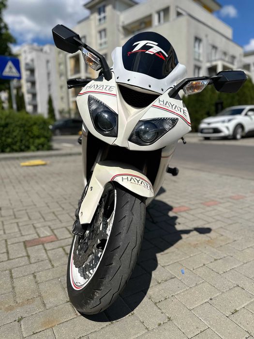 kawasaki zx4r ' Auto, moto si ambarcatiuni ' OLX.ro - Pagina 2