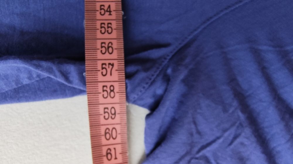 Armani тениски XL