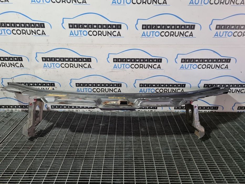 Trager Land Rover Freelander 1 2.0 TD4 2000 - 2006 1951CC Manuala (1057) Diesel