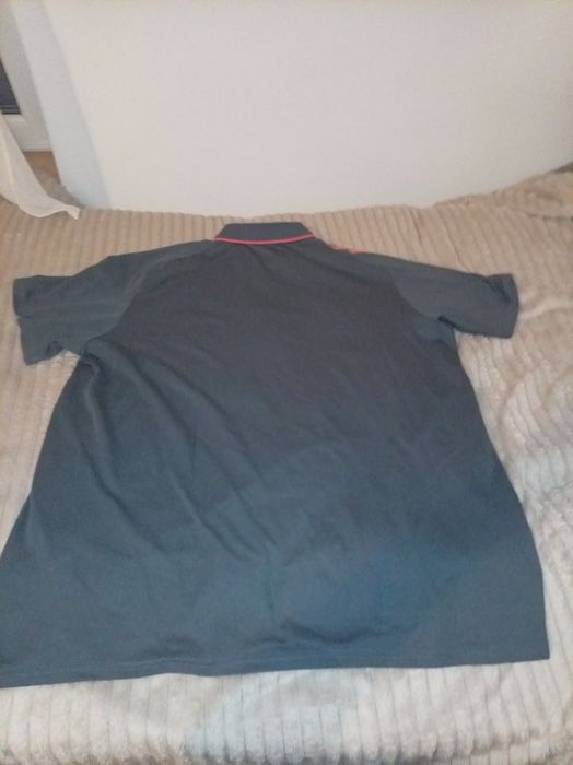 Tricou Polo Bayern munich
