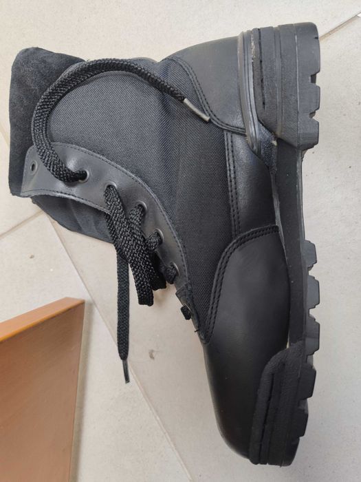 Кубинки Магнум 42