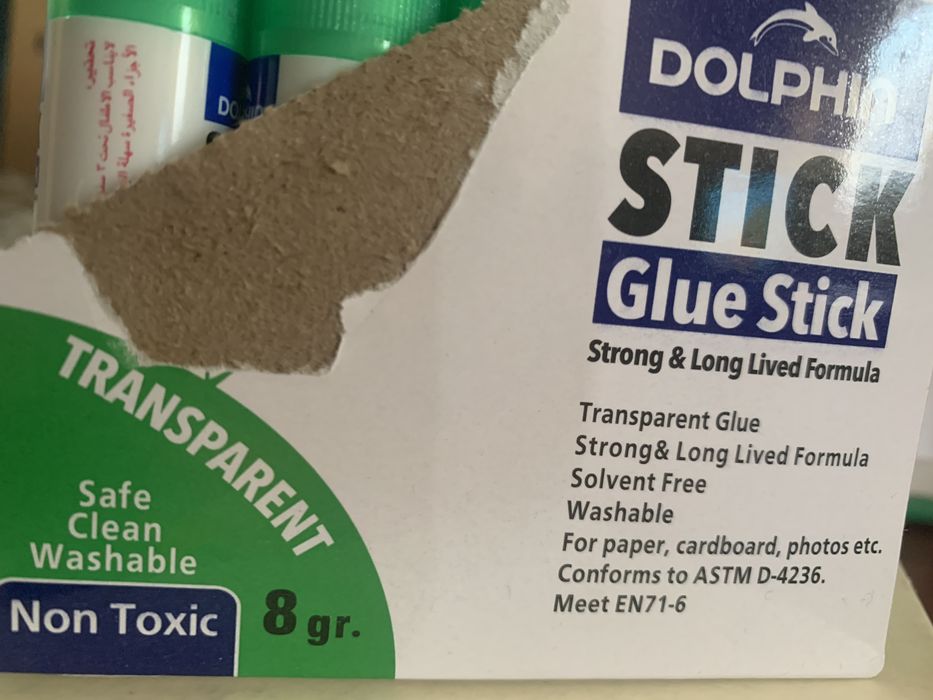 канцелярские товары