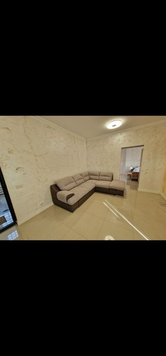 Bucuresti Noii De Inchiriat 2 camere bloc nou