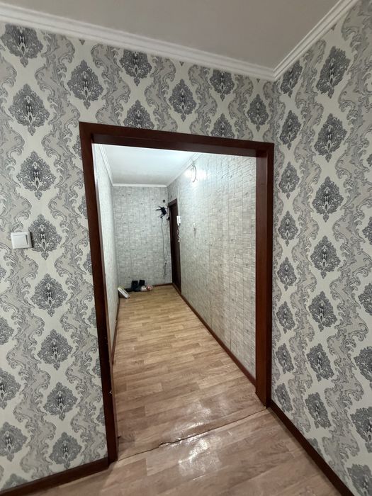 2 ком квартира 2 микр