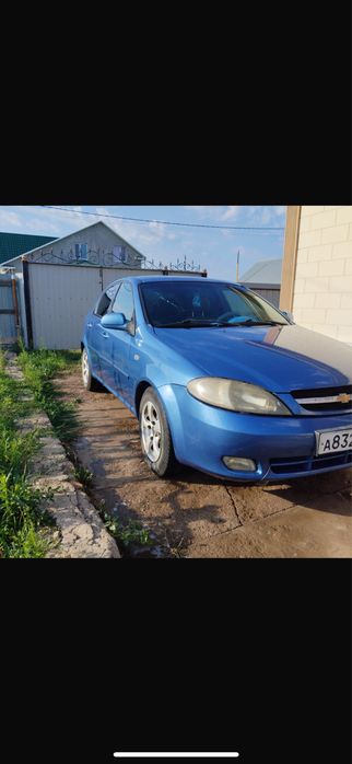 Продам авто в отличном состояни