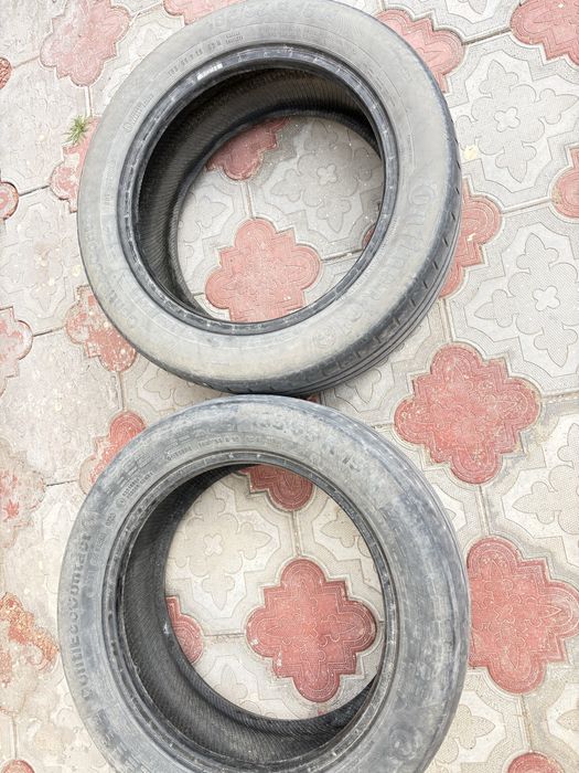 Шины сатыладыыыыыыыы