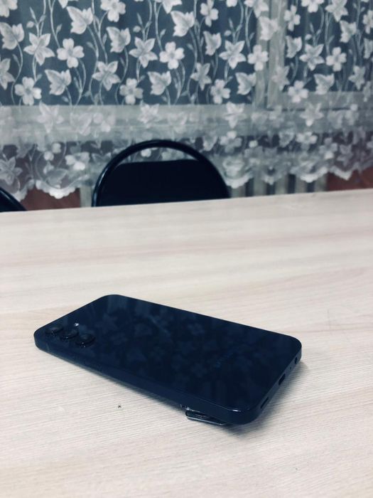 САМСУНГ А15 256 гб