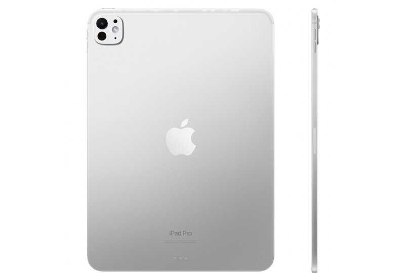 Новый Apple iPad Pro M4 Гарантия Быстрая доставка