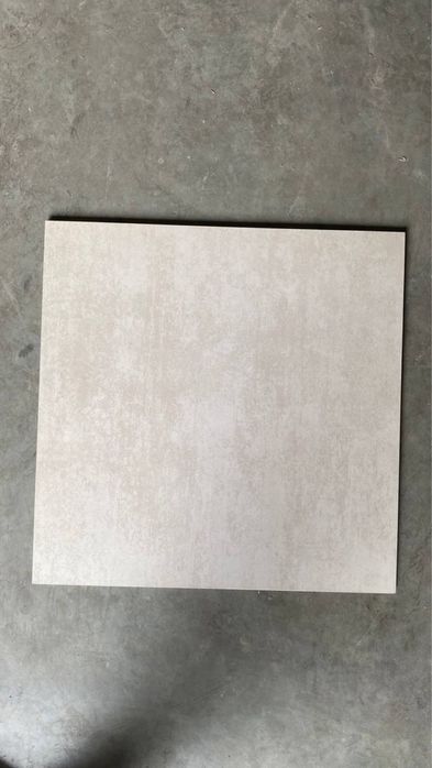 керамичская плитка 600*600