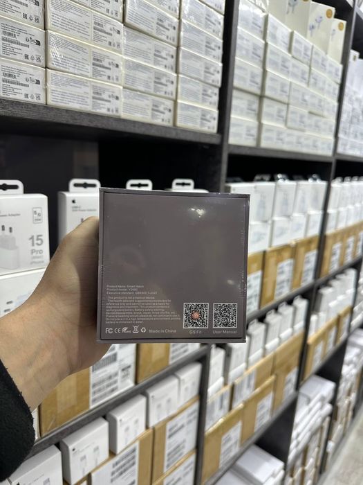 Часы для мужчины,Подарка