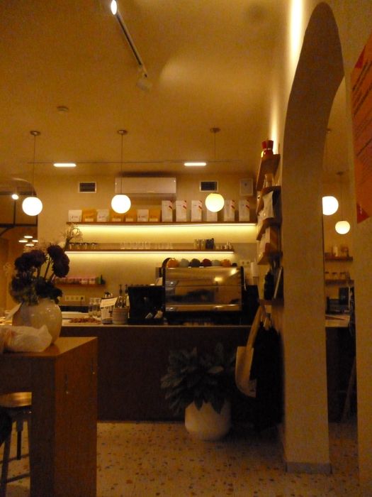 Lumix digital camera