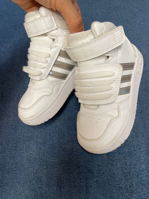 кецове (маратонки) Adidas 24 номер