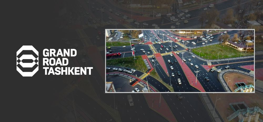 Asfalt Yotqizish Xizmati. Укладка Асфалт лоток бардиор Asfaltlash