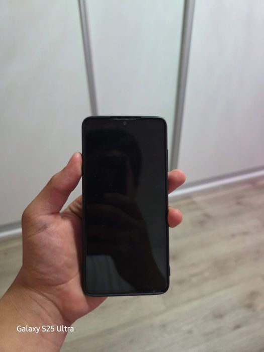 Смартфон Huawei p30