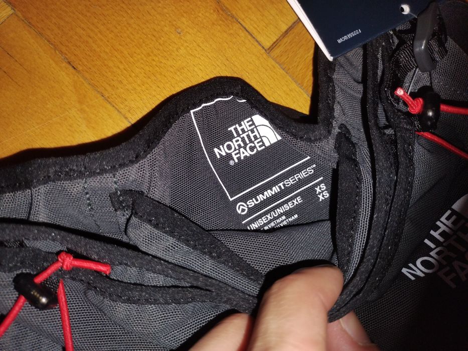 Колан за бягане The North Face