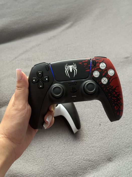 Controller PS5 - custom