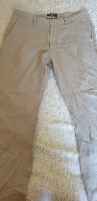 Отдам практически даром