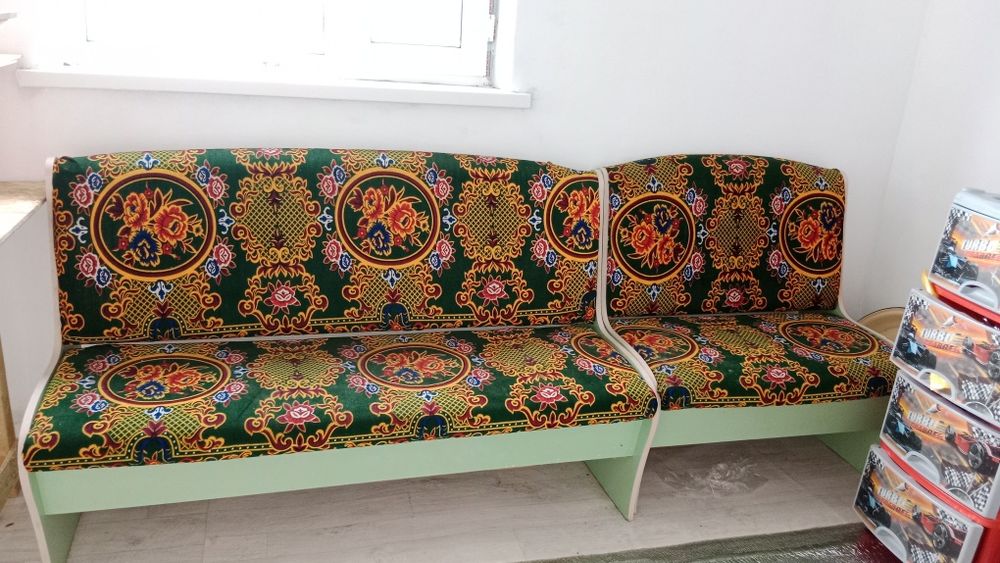 Саааатттыыылааады саудасы бар
